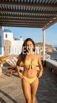 😈 Your Fantasy, On Repeat