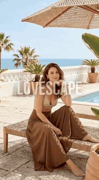 😈 Built for Long Nights