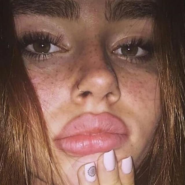 Collared & Ready 🔥 