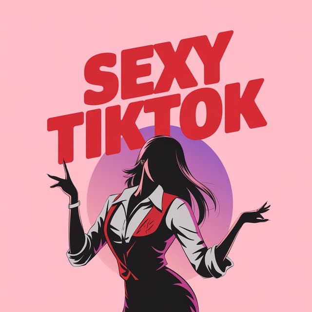 TikTok Teasing