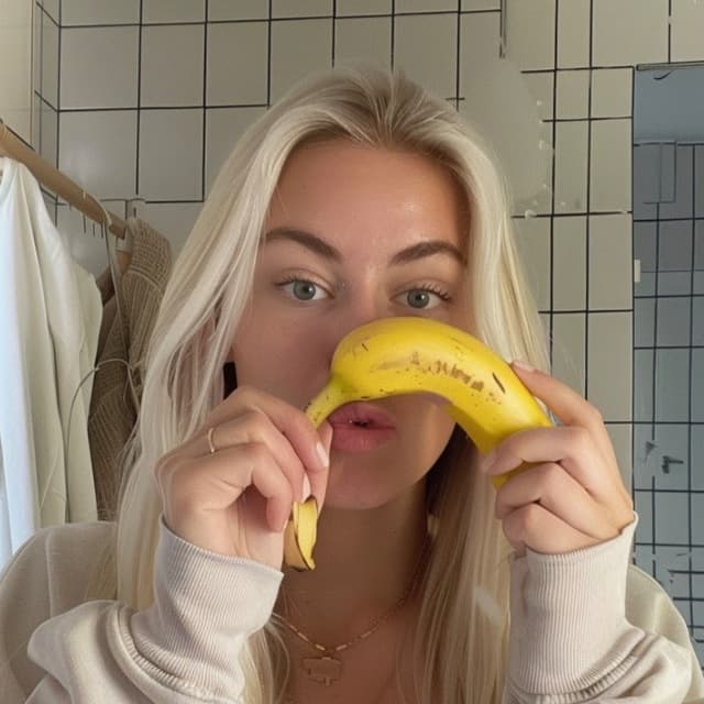  Trans Mania 🍒💦 Trans Girls Videos 