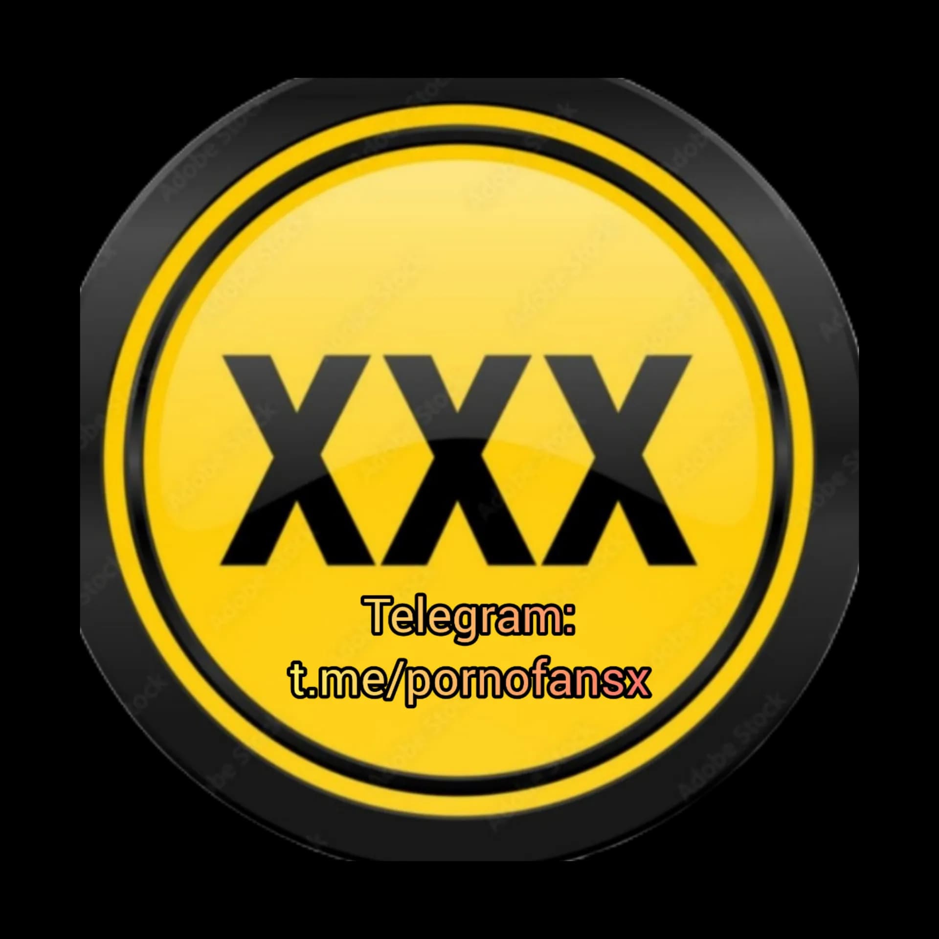 Videos hot 2026 🤤😈🥵😈👿