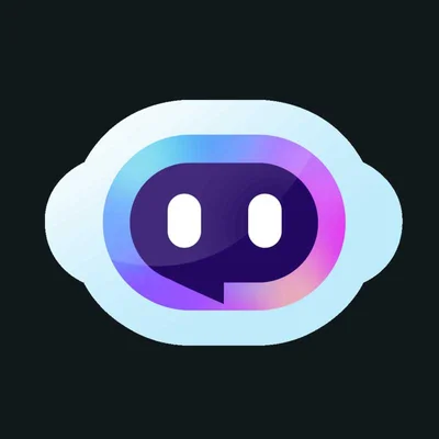 AI CharFriend NSFW AI AI Chat tool