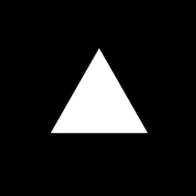 AI-DreamGirls NSFW AI AI Image tool
