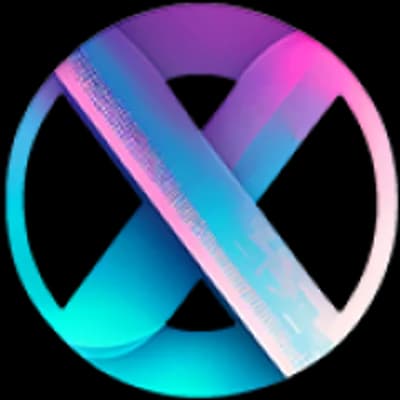 AIExotic NSFW AI AI Image tool