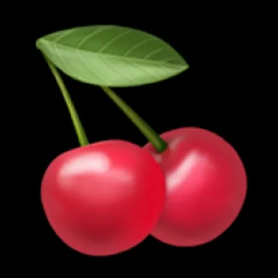 AINUDEZ NSFW AI Undress AI tool