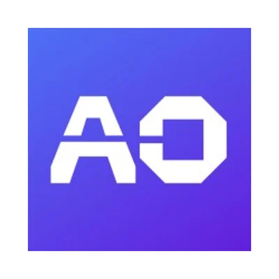 Avatar.One NSFW AI AI Girlfriend tool