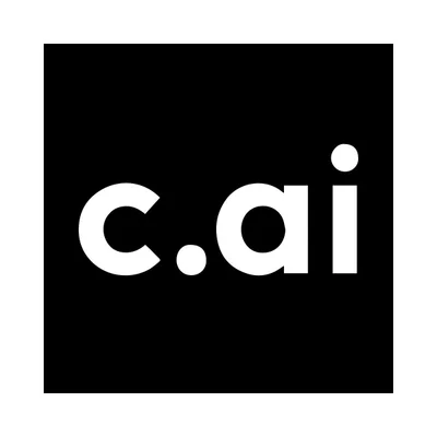 Charluv AI NSFW AI AI Girlfriend tool