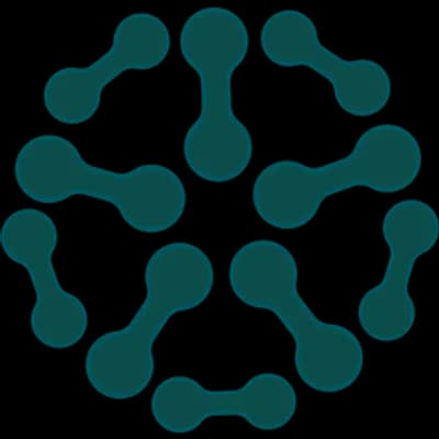 ChatFAI NSFW AI AI Chat tool