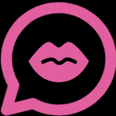 ChatSweetie NSFW AI AI Girlfriend tool