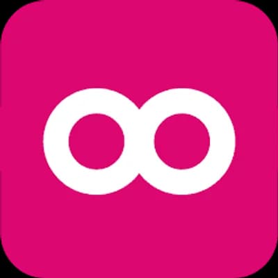 CreateAIAsian.com NSFW AI AI Image tool