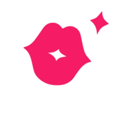 Cuties.ai NSFW AI AI Girlfriend tool