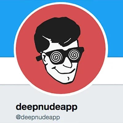 Deep-nude.online NSFW AI Undress AI tool