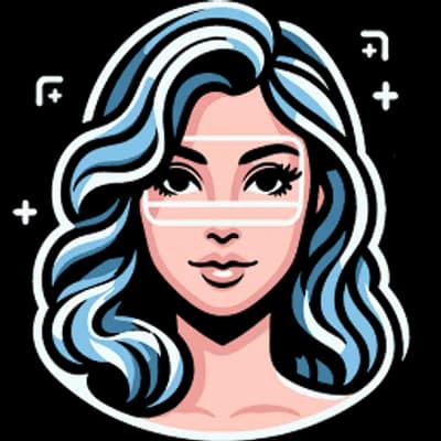 Deepfake.com NSFW AI Undress AI tool