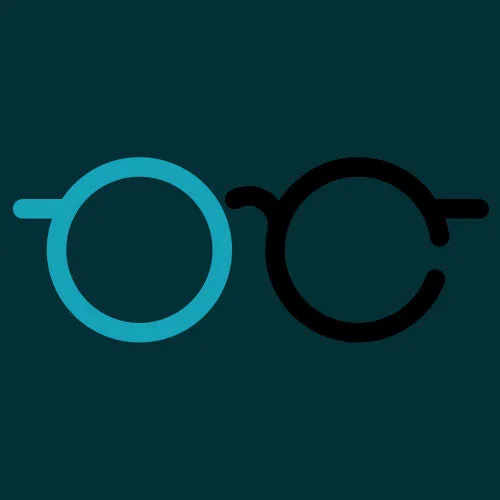 DeepNudeNow NSFW AI Undress AI tool