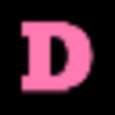 DeepNudes.co NSFW AI Undress AI tool