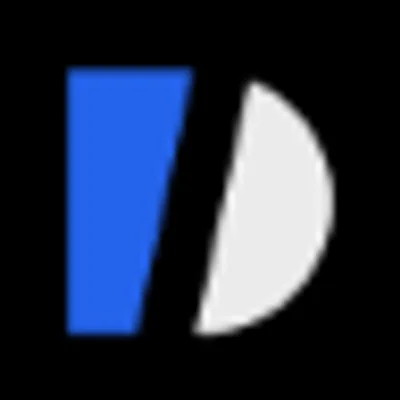 DeepSwapper NSFW AI AI Image tool