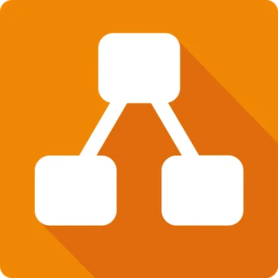 Drawnudes.io NSFW AI Undress AI tool