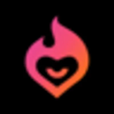 Dream Companion NSFW AI AI Girlfriend tool