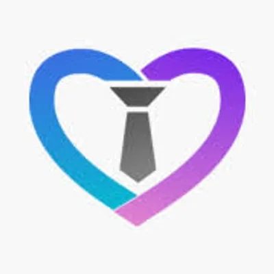 DreamBF AI NSFW AI AI Girlfriend tool