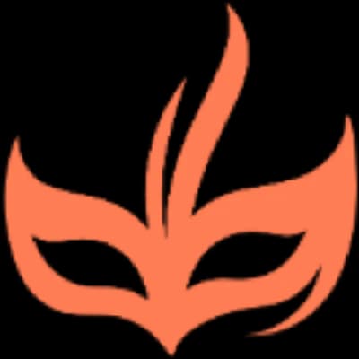 EroPlay.ai NSFW AI AI Roleplay tool