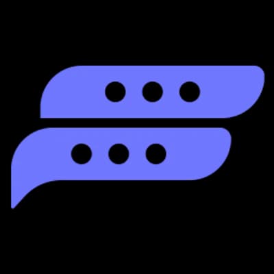 Fanfinity.ai NSFW AI AI Girlfriend tool
