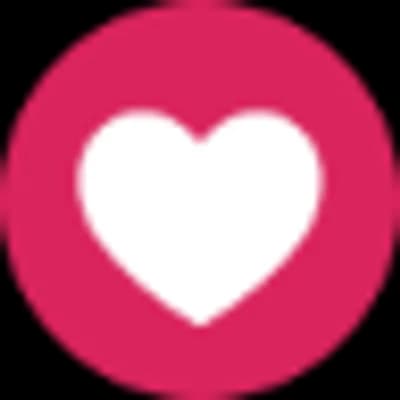 Hifun AI NSFW AI AI Image tool