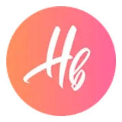Honeybot NSFW AI AI Girlfriend tool