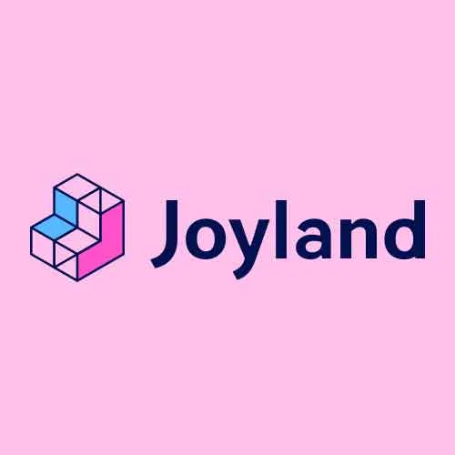 Joyland NSFW AI AI Chat tool