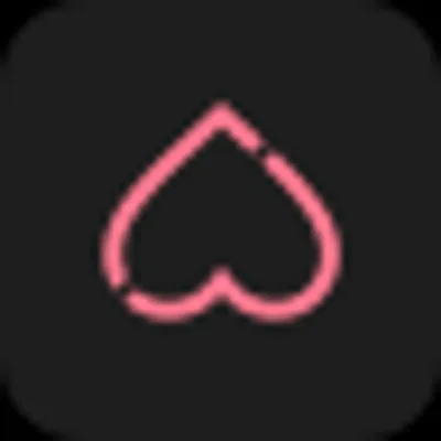Loveli.AI NSFW AI AI Girlfriend tool