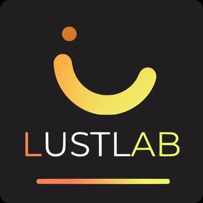 LustLab NSFW AI AI Image tool