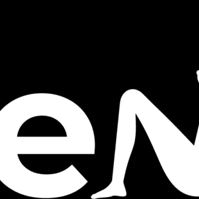 Makenude NSFW AI Undress AI tool