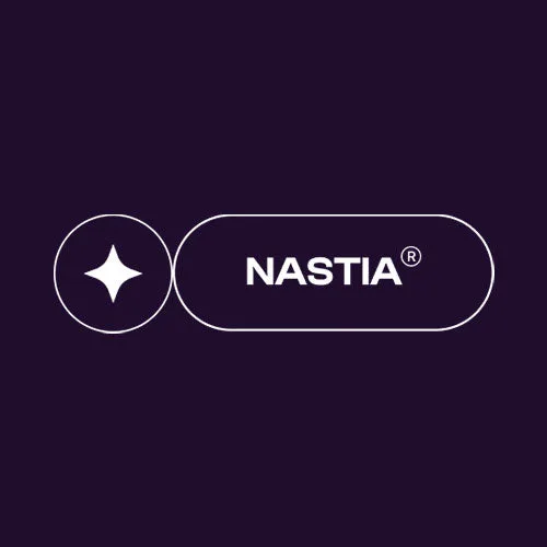 Nastia AI NSFW AI AI Girlfriend tool