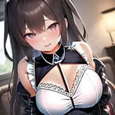 Nextpart AI NSFW AI AI Roleplay tool