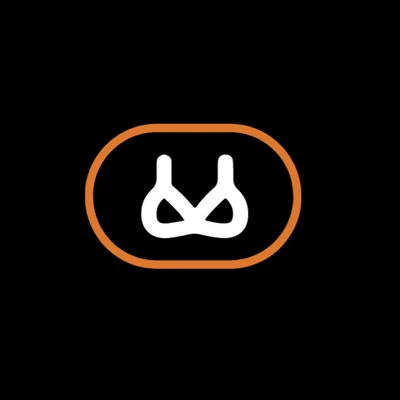 Nudify.Online NSFW AI Undress AI tool