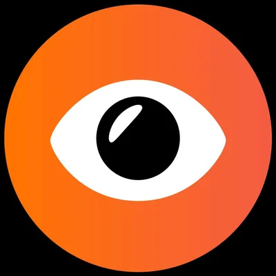 Nudify.VIP NSFW AI Undress AI tool