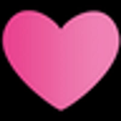 Ourdream.ai NSFW AI AI Girlfriend tool