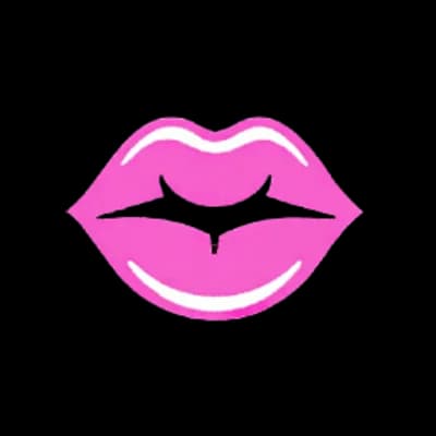 Porn.ai NSFW AI AI Girlfriend tool