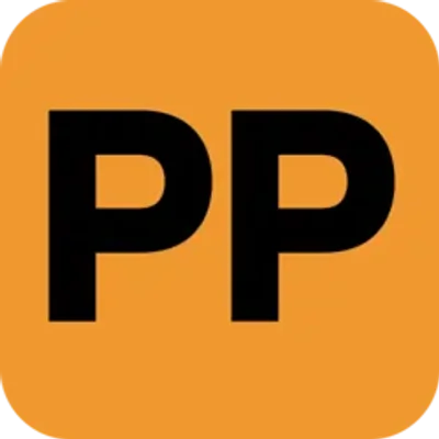 PPnude NSFW AI Undress AI tool