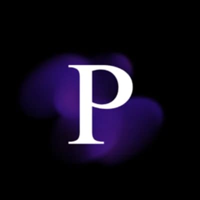 Privee AI NSFW AI AI Roleplay tool