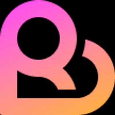 Rolemantic NSFW AI AI Roleplay tool