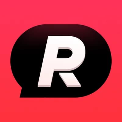 RPRP AI NSFW AI AI Roleplay tool