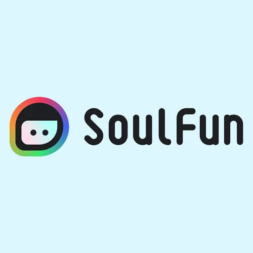 SoulFun NSFW AI AI Girlfriend tool