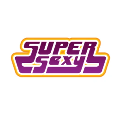 Super Sexy NSFW AI AI Girlfriend tool