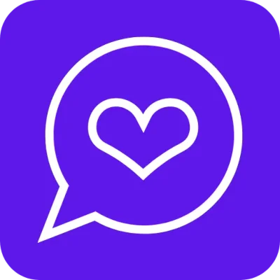TabooTwin NSFW AI AI Girlfriend tool