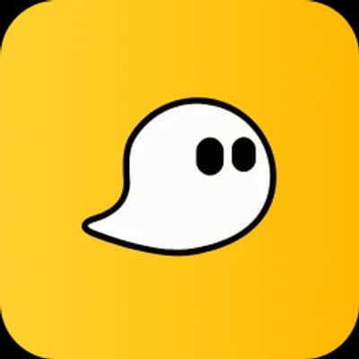 Unclothy NSFW AI Undress AI tool