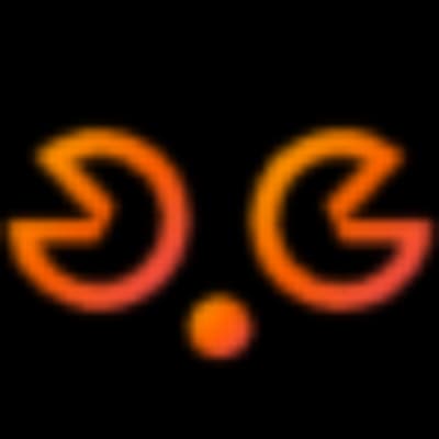 Undress.cc NSFW AI Undress AI tool