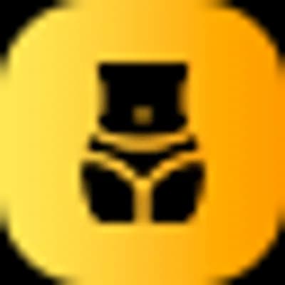 Undress-Girl.com NSFW AI Undress AI tool