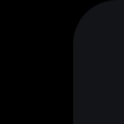 Undress.Zone NSFW AI Undress AI tool