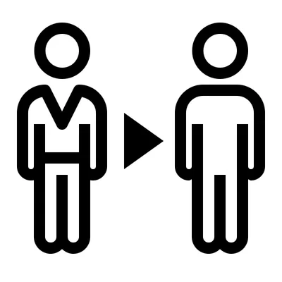Undresser NSFW AI Undress AI tool